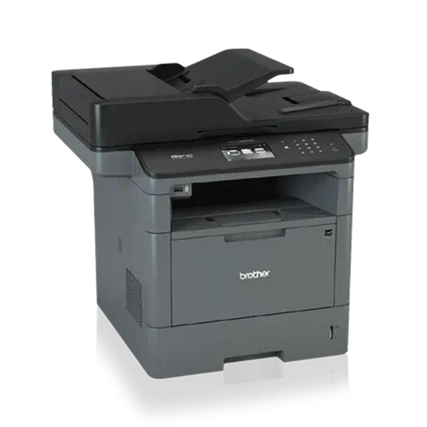 Cinta EPSON LQ-590 (EPSON COMMERCIAL CO) - Imagen 6