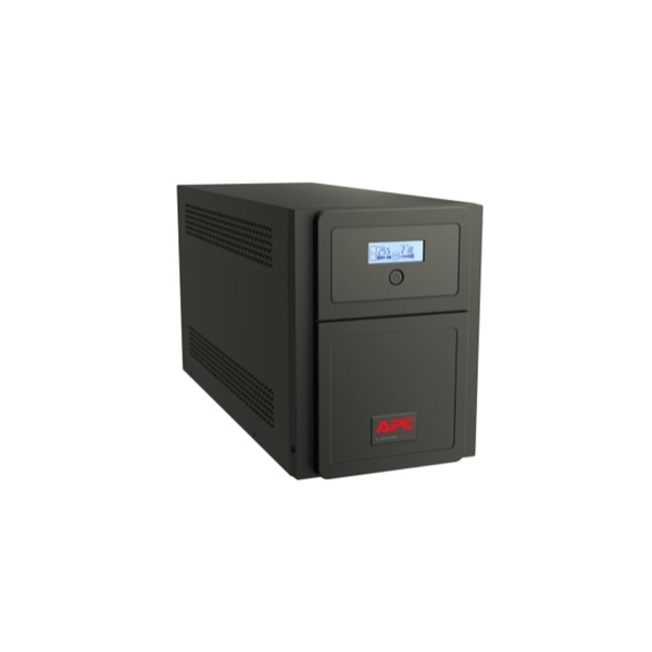 Cinta EPSON LQ-590 (EPSON COMMERCIAL CO) - Imagen 11