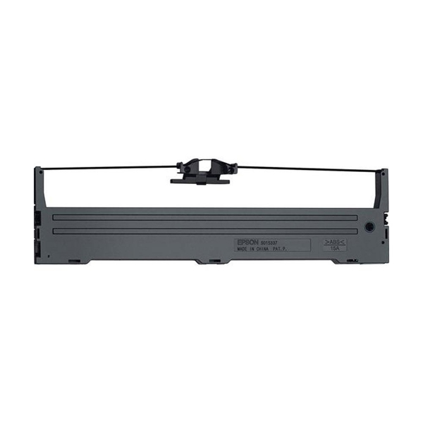 Cinta EPSON LQ-590 (EPSON COMMERCIAL CO) - Imagen 15