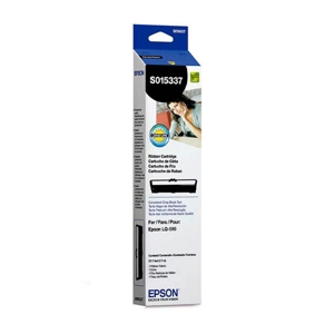 Cinta EPSON LQ-590 (EPSON COMMERCIAL CO)