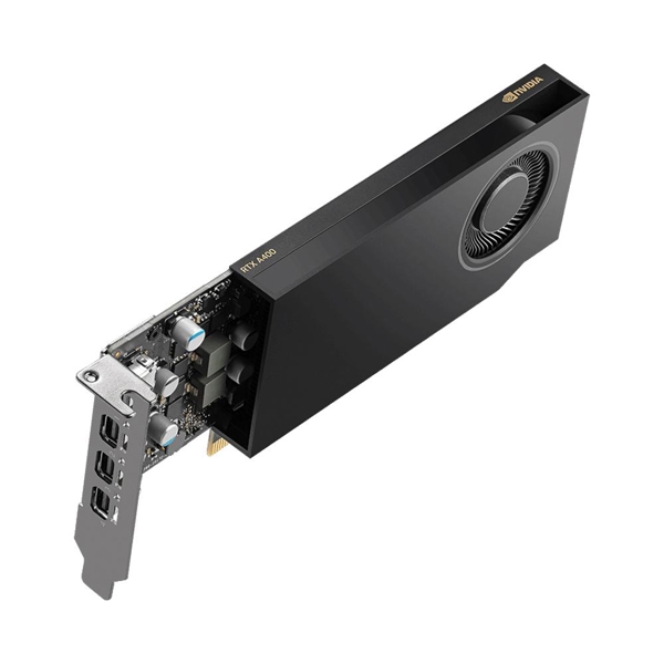 Cinta EPSON LQ-590 (EPSON COMMERCIAL CO) - Imagen 13